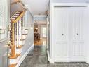 74 Golf Links Road, Bedford, NS 