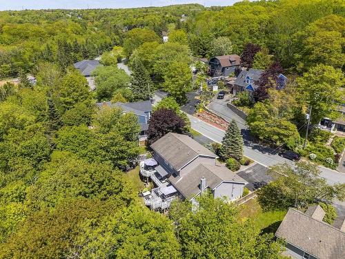 74 Golf Links Road, Bedford, NS 