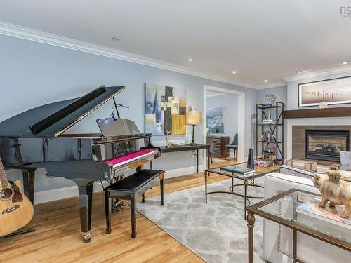 74 Golf Links Road, Bedford, NS 