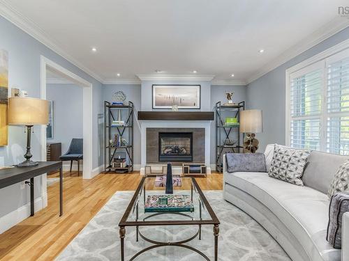 74 Golf Links Road, Bedford, NS 