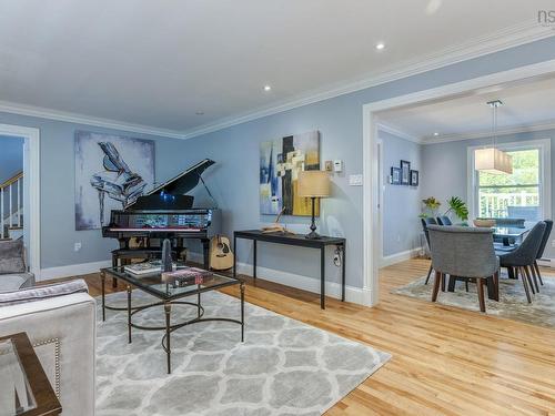 74 Golf Links Road, Bedford, NS 
