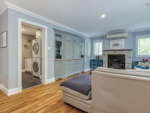 74 Golf Links Road, Bedford, NS 