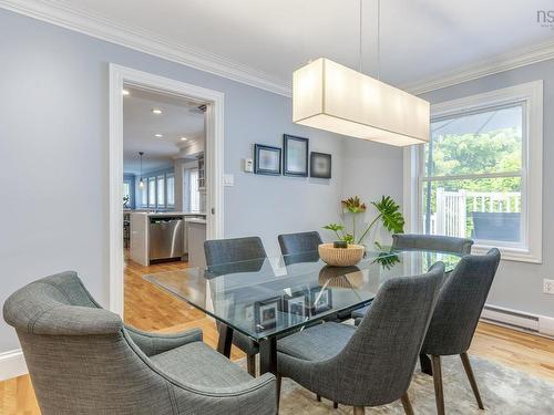 74 Golf Links Road, Bedford, NS 