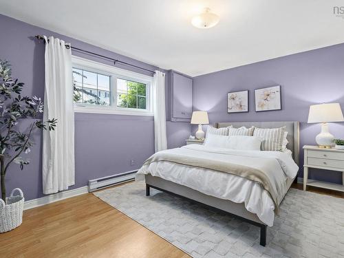 31 Sophia Crescent, Cole Harbour, NS 