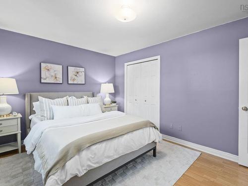 31 Sophia Crescent, Cole Harbour, NS 