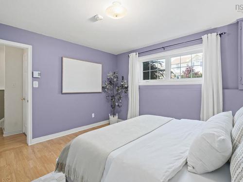 31 Sophia Crescent, Cole Harbour, NS 