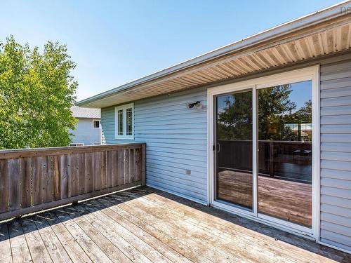 31 Sophia Crescent, Cole Harbour, NS 