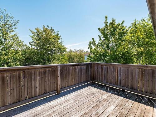 31 Sophia Crescent, Cole Harbour, NS 