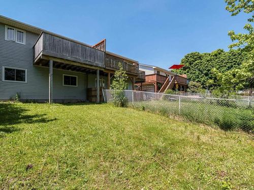 31 Sophia Crescent, Cole Harbour, NS 