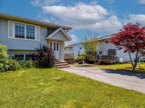 31 Sophia Crescent, Cole Harbour, NS 