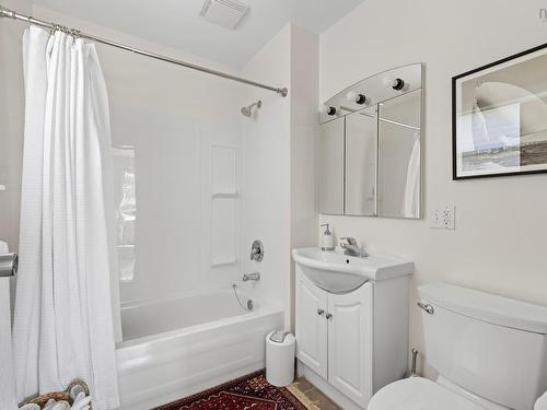 150 Chester Commons Road, Chester, NS 