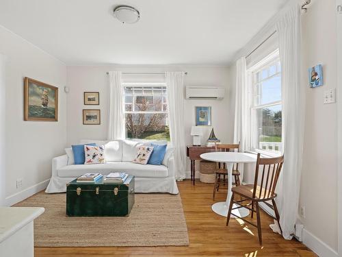 150 Chester Commons Road, Chester, NS 