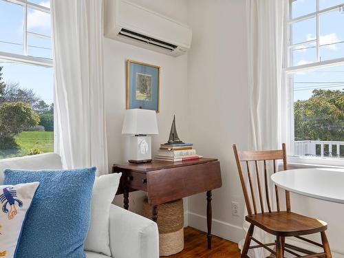 150 Chester Commons Road, Chester, NS 