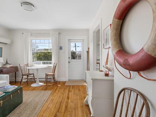 150 Chester Commons Road, Chester, NS 