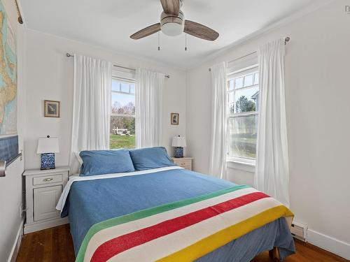 150 Chester Commons Road, Chester, NS 