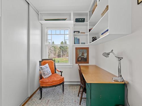150 Chester Commons Road, Chester, NS 