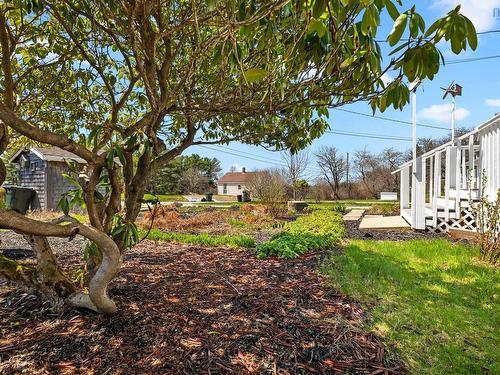 150 Chester Commons Road, Chester, NS 