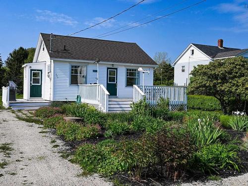 150 Chester Commons Road, Chester, NS 