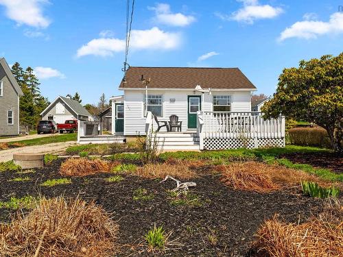 150 Chester Commons Road, Chester, NS 