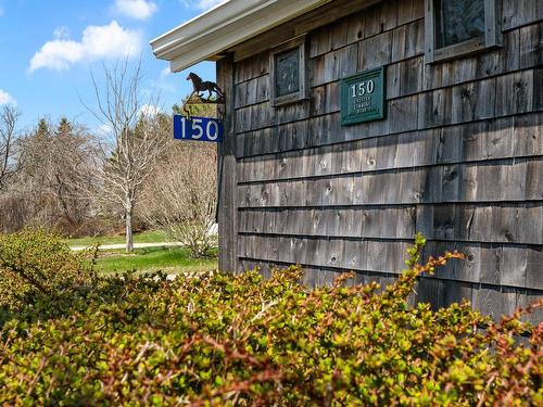 150 Chester Commons Road, Chester, NS 