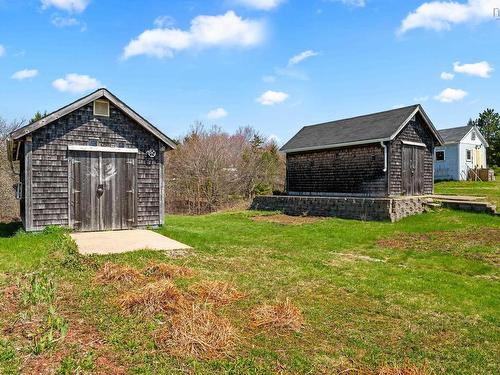 150 Chester Commons Road, Chester, NS 