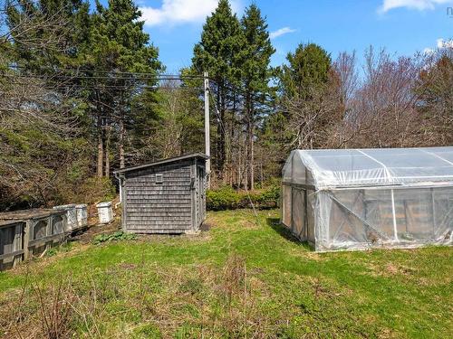 150 Chester Commons Road, Chester, NS 