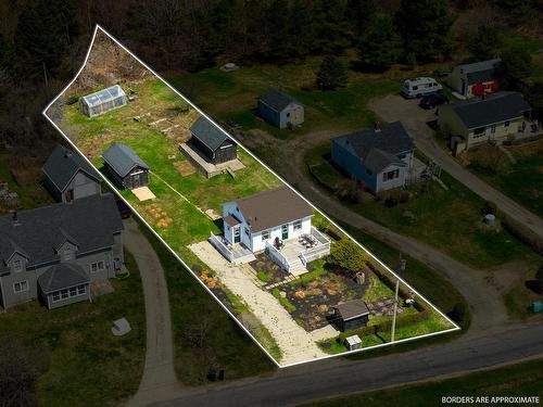 150 Chester Commons Road, Chester, NS 