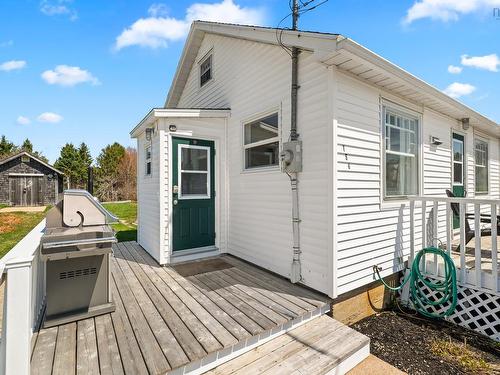 150 Chester Commons Road, Chester, NS 
