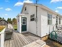 150 Chester Commons Road, Chester, NS 