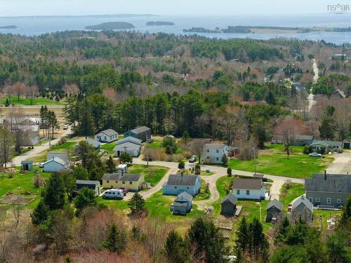 150 Chester Commons Road, Chester, NS 