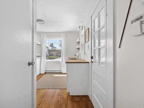 150 Chester Commons Road, Chester, NS 