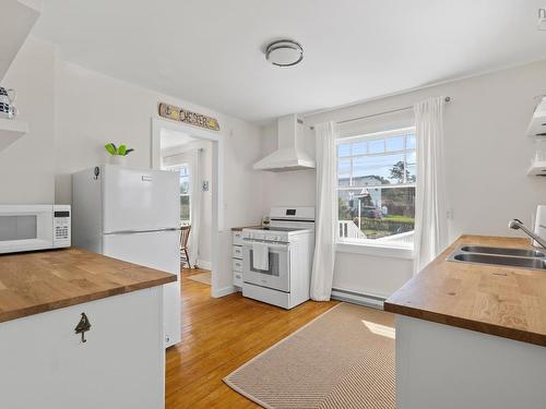 150 Chester Commons Road, Chester, NS 