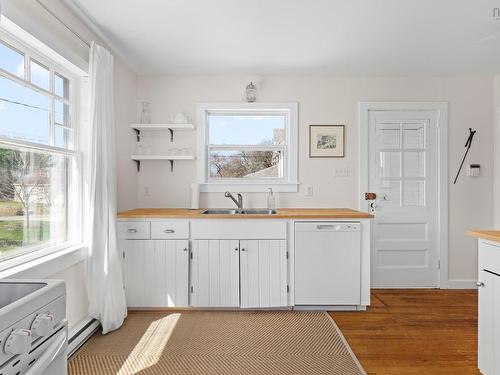 150 Chester Commons Road, Chester, NS 