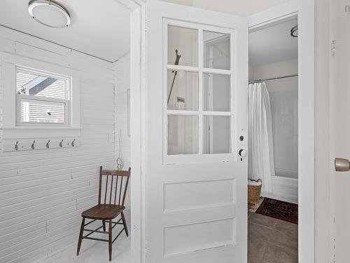 150 Chester Commons Road, Chester, NS 