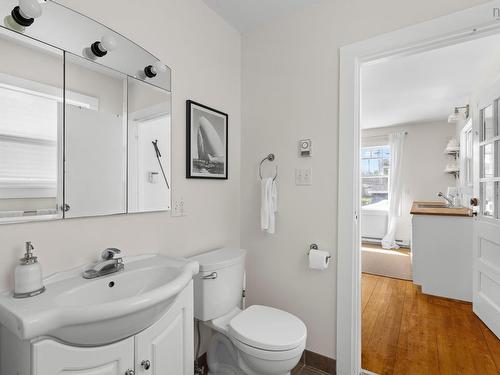 150 Chester Commons Road, Chester, NS 