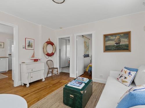 150 Chester Commons Road, Chester, NS 