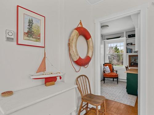 150 Chester Commons Road, Chester, NS 