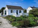 150 Chester Commons Road, Chester, NS 