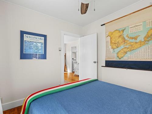 150 Chester Commons Road, Chester, NS 