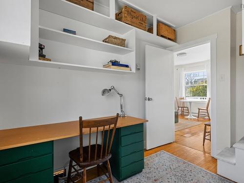150 Chester Commons Road, Chester, NS 