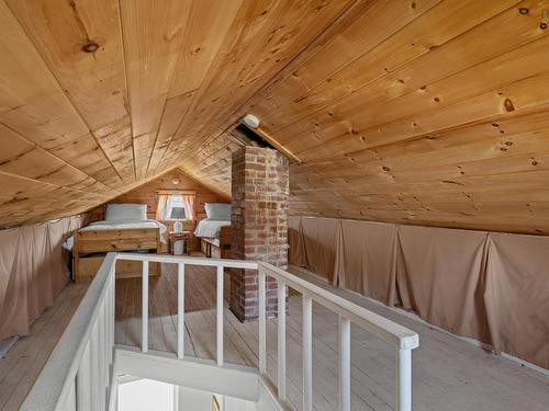 150 Chester Commons Road, Chester, NS 
