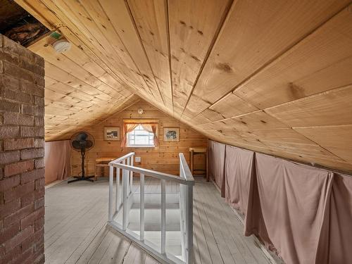 150 Chester Commons Road, Chester, NS 