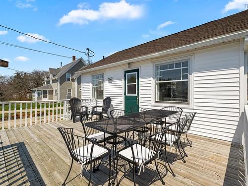 150 Chester Commons Road, Chester, NS 