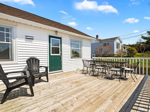 150 Chester Commons Road, Chester, NS 