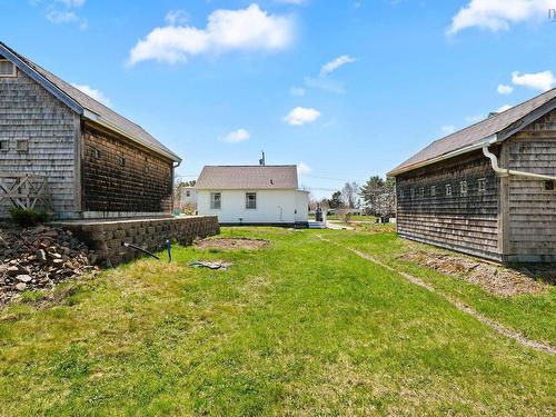 150 Chester Commons Road, Chester, NS 