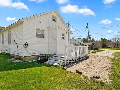 150 Chester Commons Road, Chester, NS 
