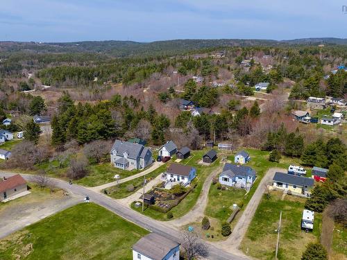 150 Chester Commons Road, Chester, NS 