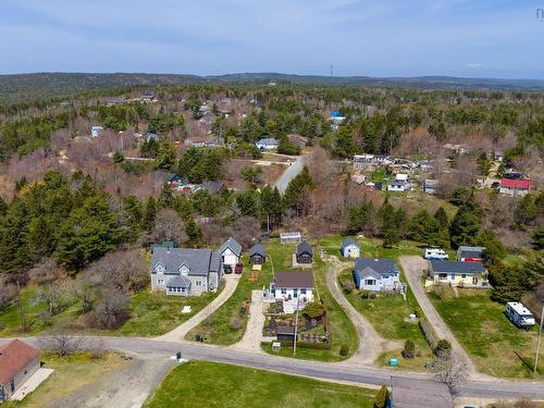 150 Chester Commons Road, Chester, NS 