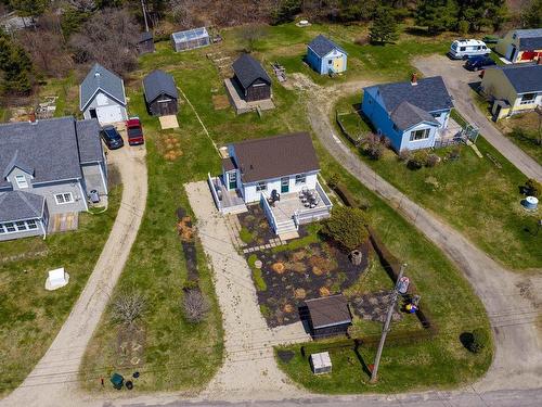 150 Chester Commons Road, Chester, NS 
