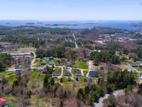 150 Chester Commons Road, Chester, NS 
